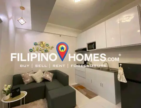 2-bedrooms-deca-sentrio-condo-for-rent