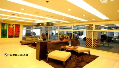 in-alabang-for-rent
