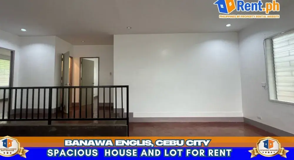 Property Prime View