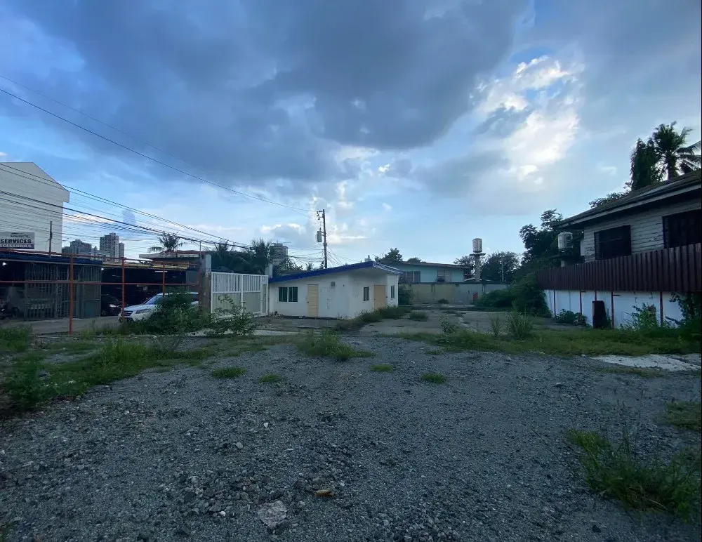 Property Prime View