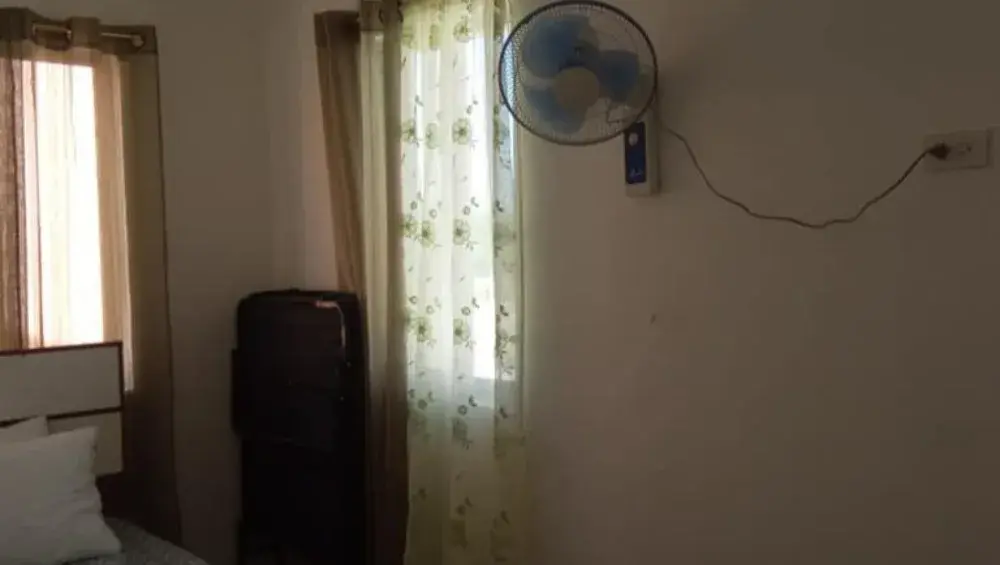 Property Prime View