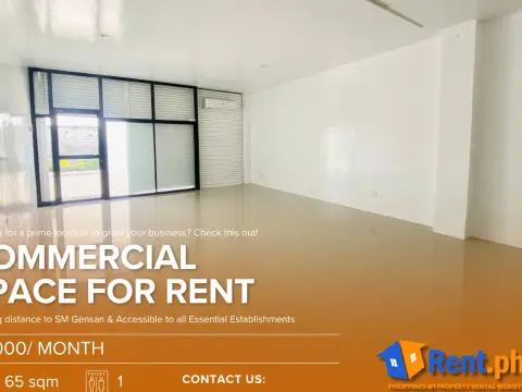 65sqm-commercial-space-walking-distance-to-sm-gensan-for-rent