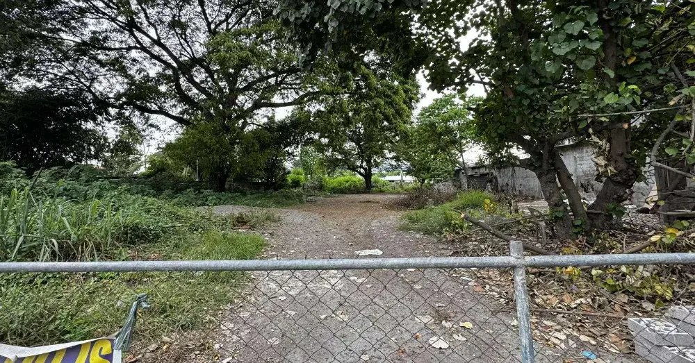Property Prime View