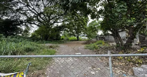 commercial-lot-for-rent-7-for-rent