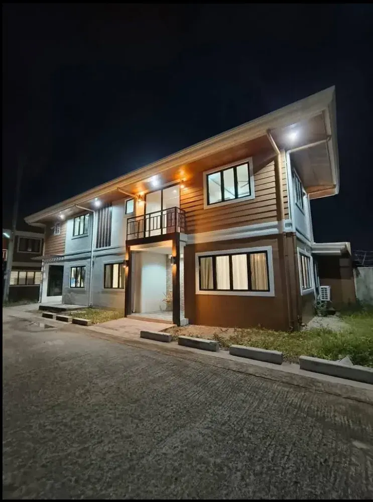 Property Prime View