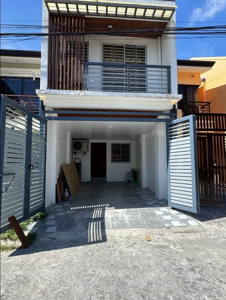 Property Prime View