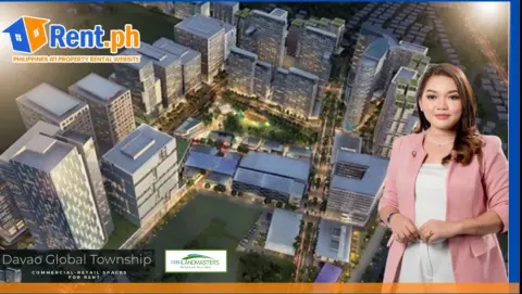 commercial-retail-spaces-now-open-for-rent-for-rent