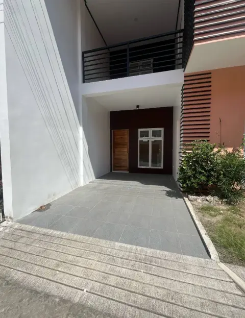 althesa-village-unit-number-2-for-rent
