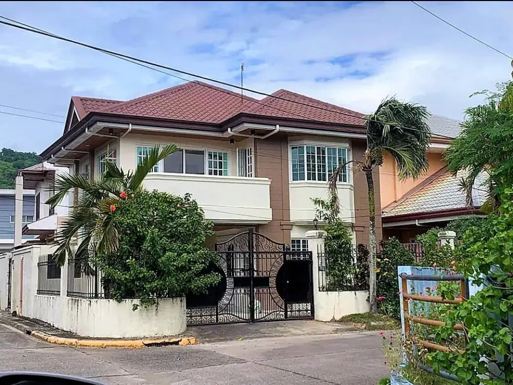 Property Prime View