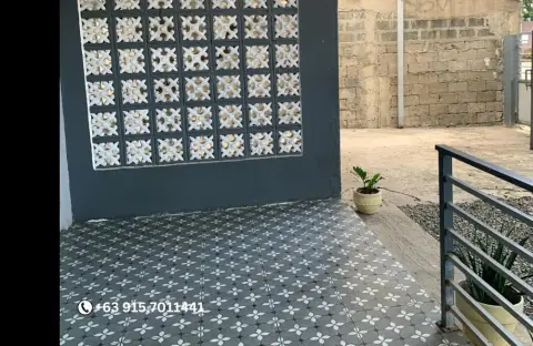 spacious-for-rent