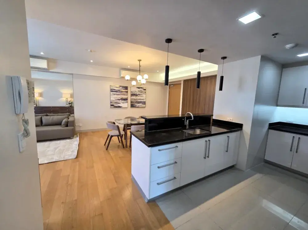 Property Prime View