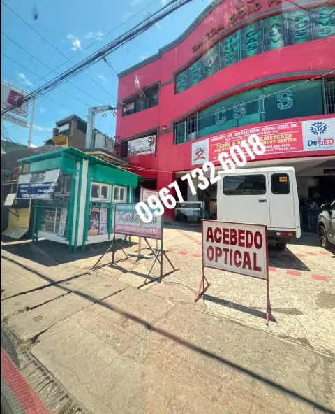 omega-building-for-rent