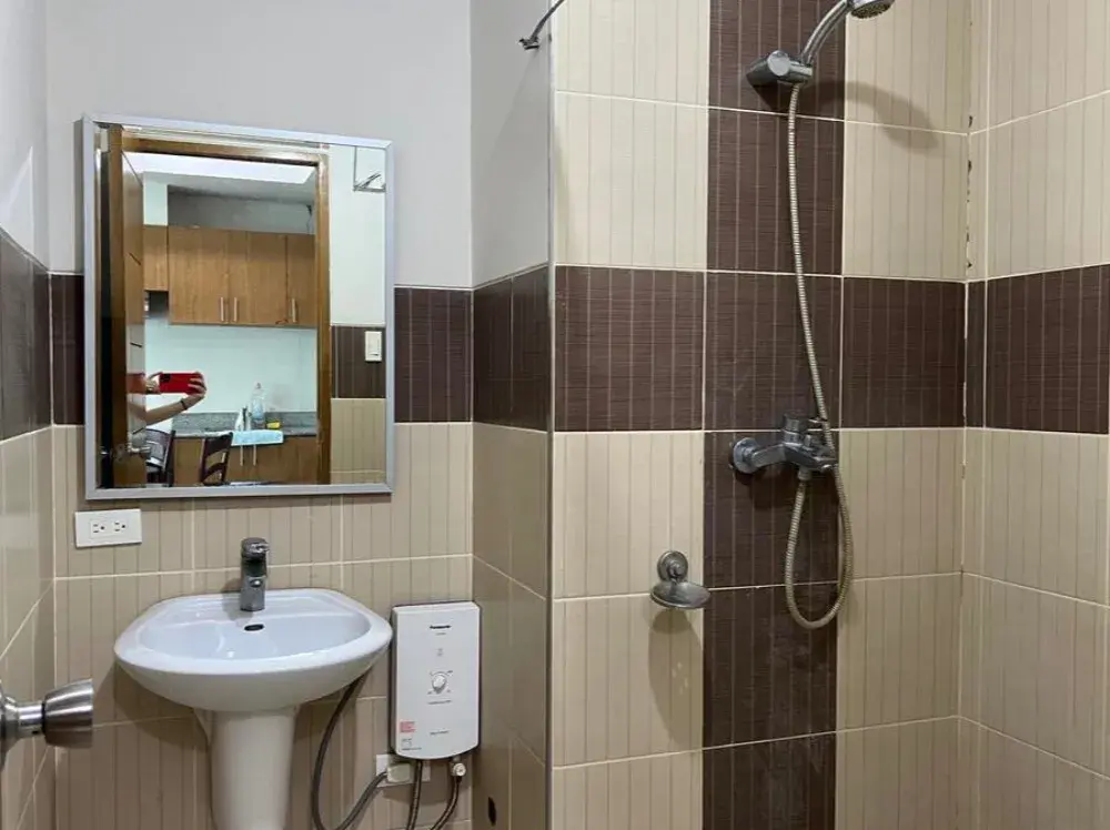 Property Prime View