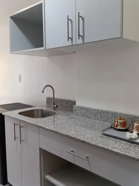 studio-unit-condo-for-rent-1-for-rent
