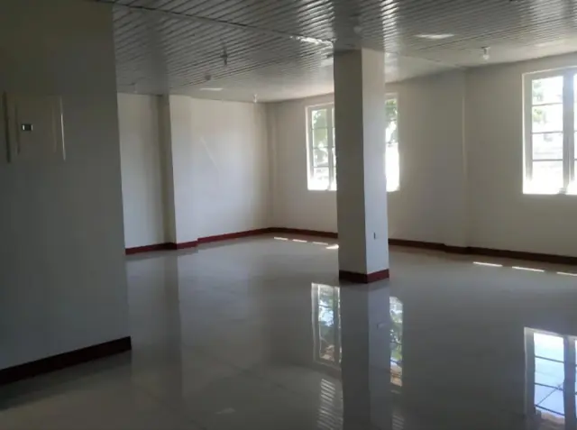 Rosalia Building/ 1 Unit , 2nd Floor - Secondary Image