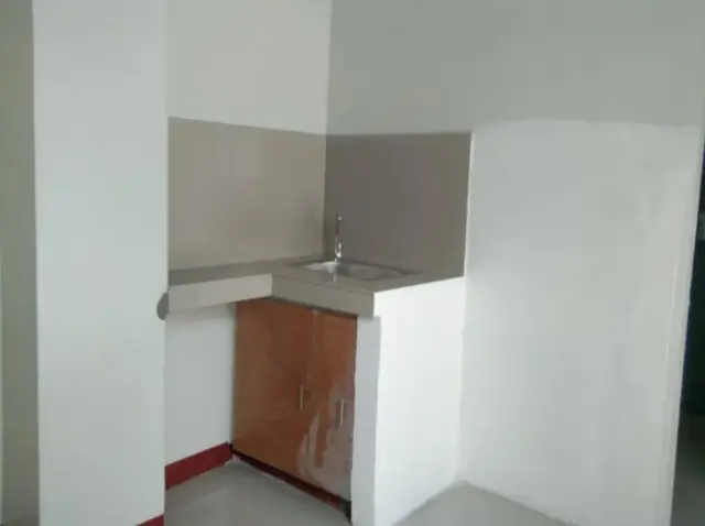 Rosalia Building/ 1 Unit , 2nd Floor - Secondary Image