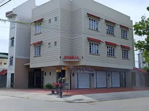 rosalia-building-1-unit-ground-floor-for-rent