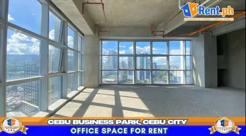 office-space-for-rent-cebu-business-park-cebu-city-1-for-rent