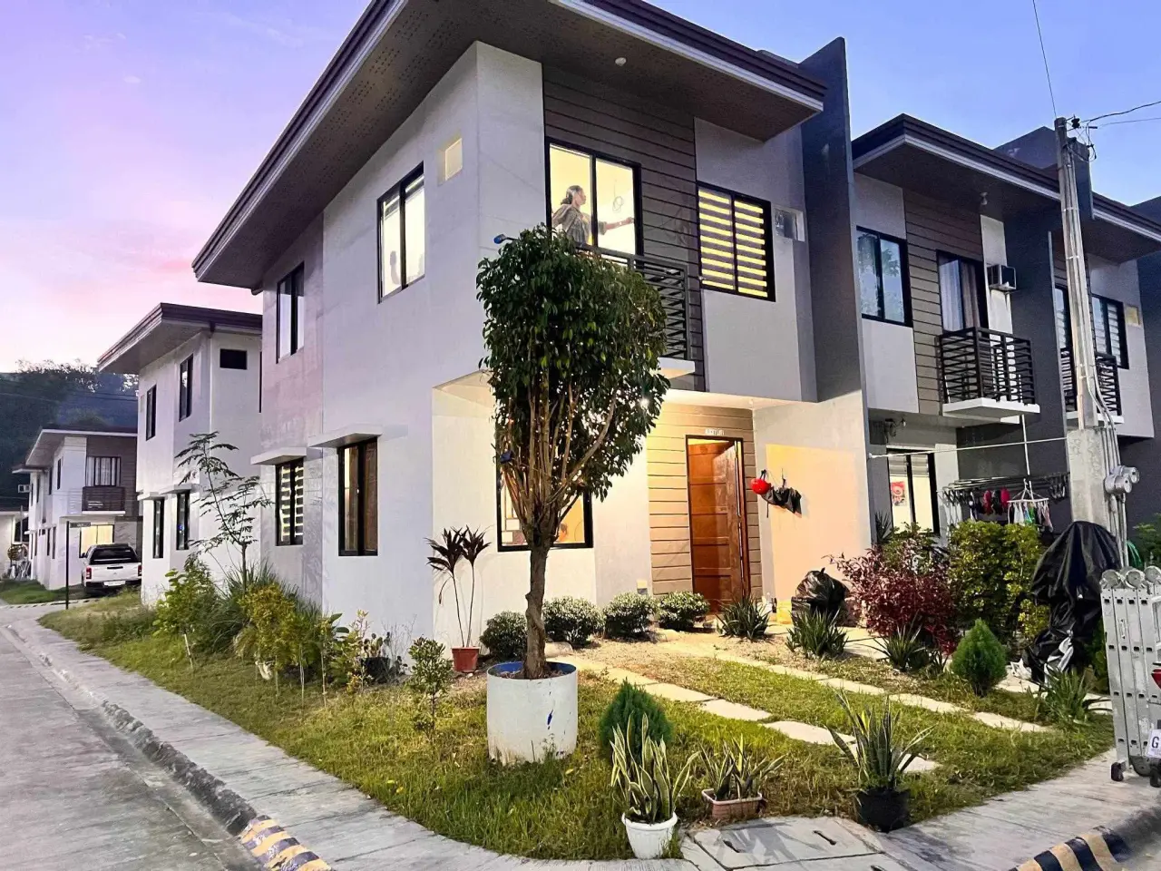 Property Prime View