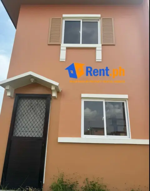 ezabelle-unit-camella-pili-for-rent-for-rent