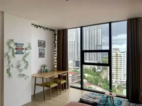 studio-for-rent-in-meridian-by-avenir-kasambagan-cebu-city-for-rent