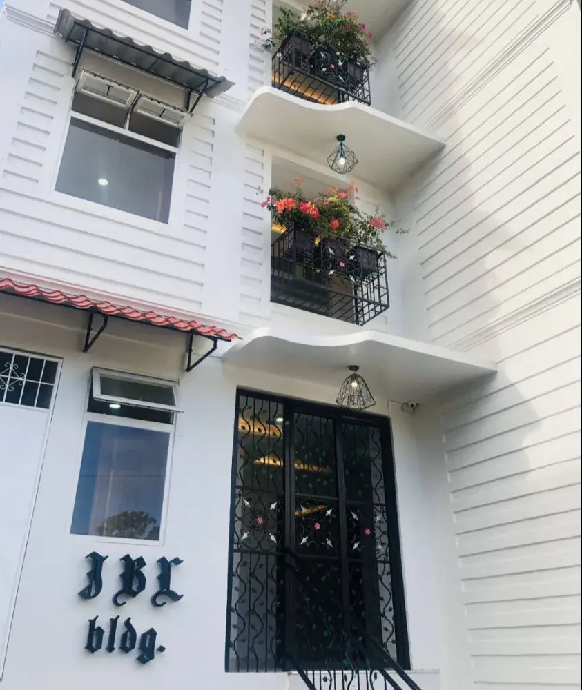 Property Prime View