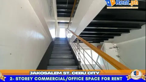 for-rent-2-storey-commercialoffice-space-in-cebu-city-for-rent