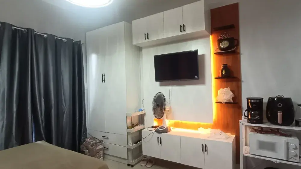 Property Prime View