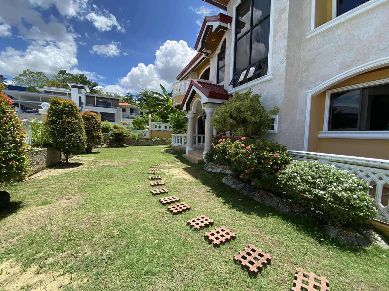 Property Prime View