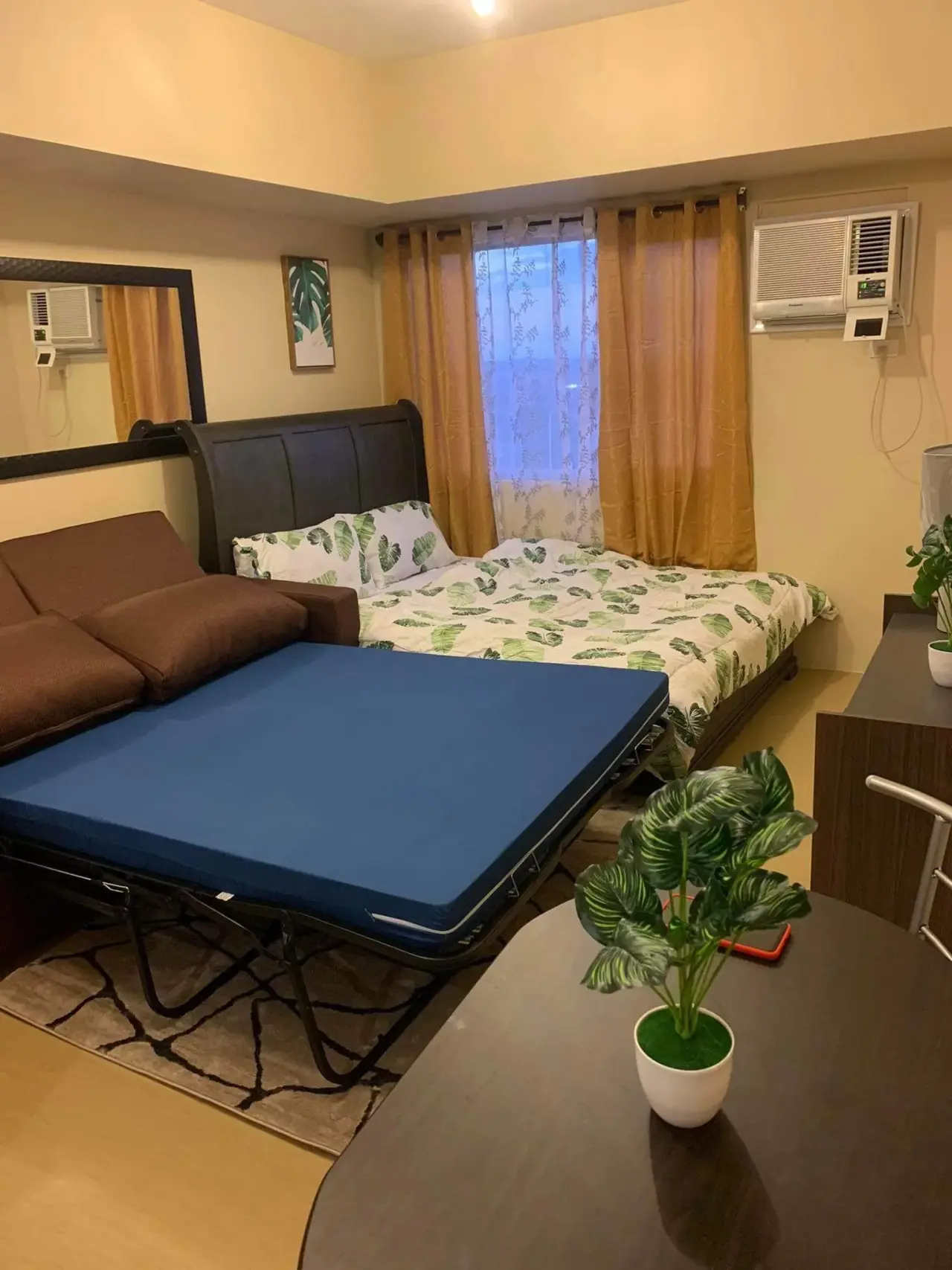 Property Prime View