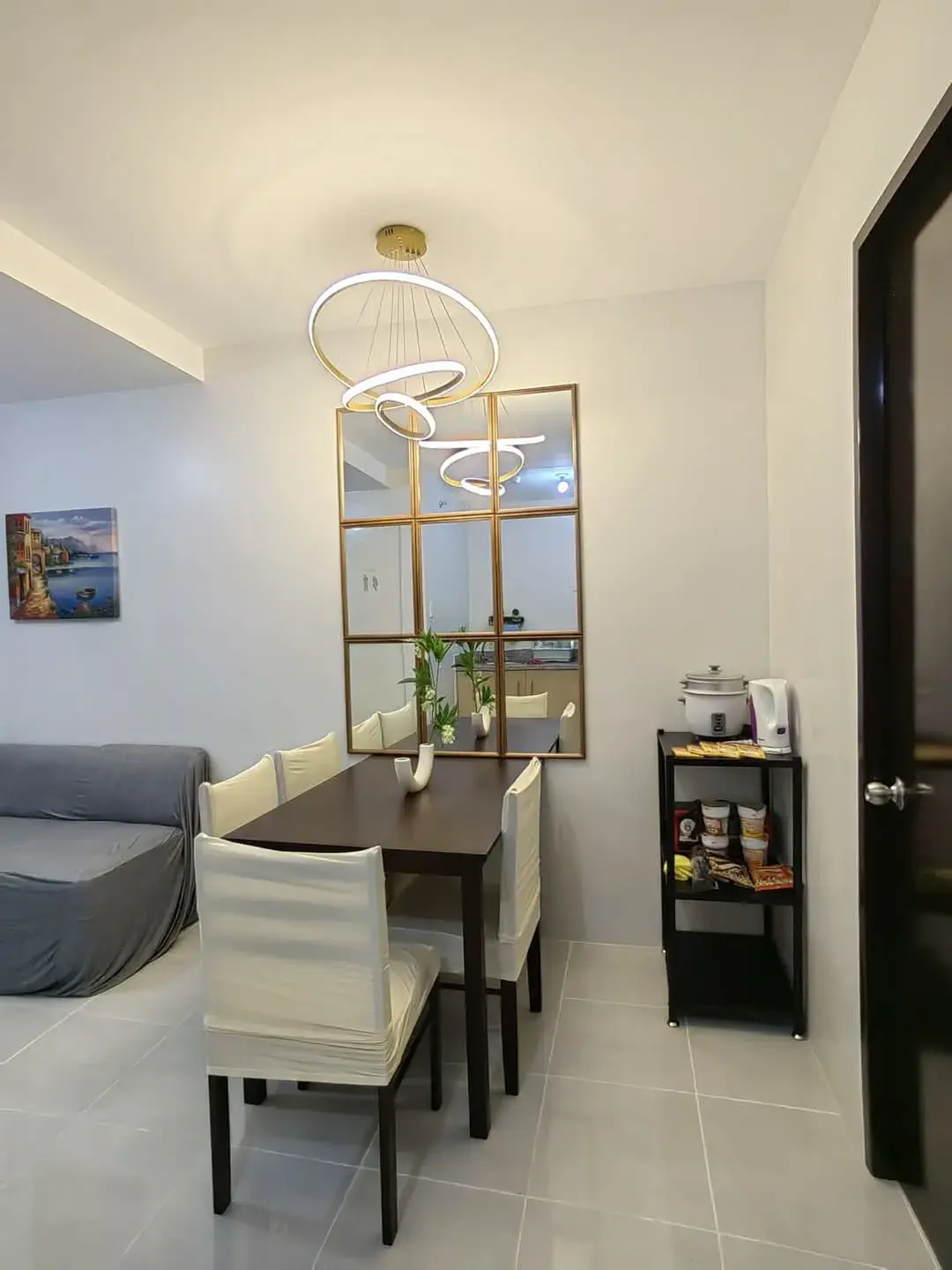 Property Prime View