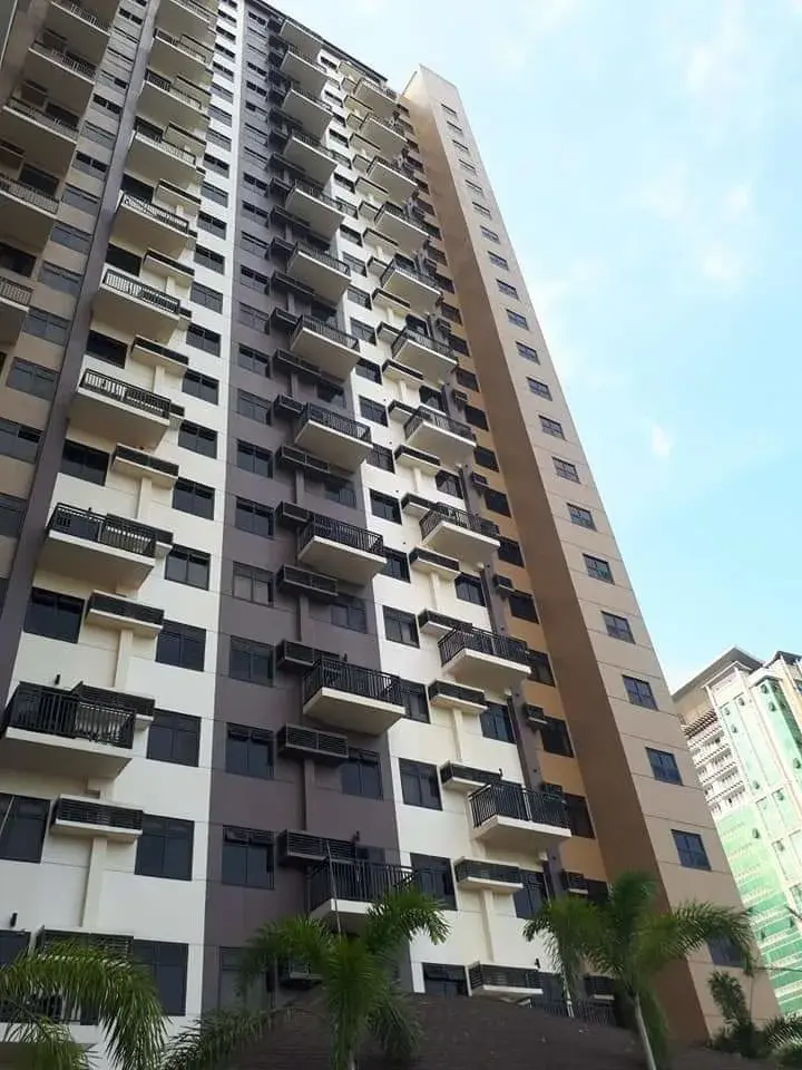 Property Prime View