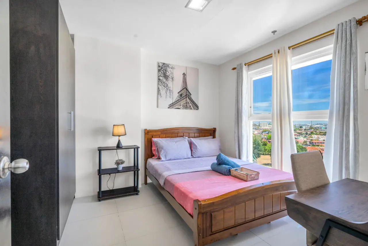 Property Prime View