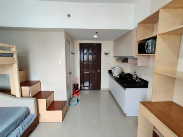Cozy & Modern Studio for Rent at Eagles Nest – Prime Location Near Schools & Transport! - Secondary Image
