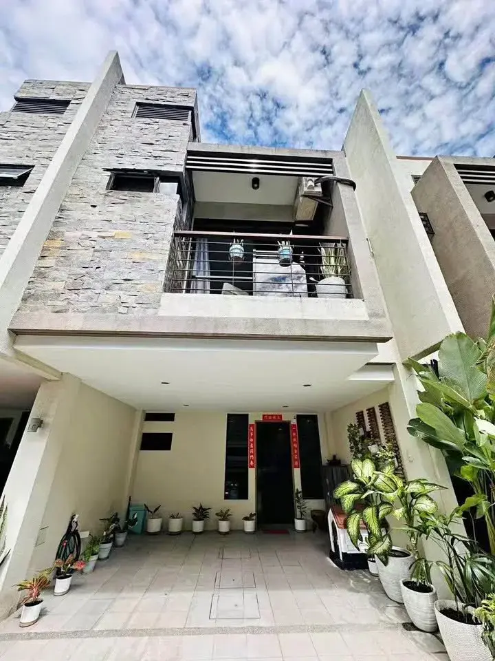 Property Prime View