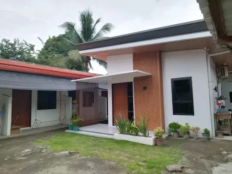 apartment-for-rent-15-for-rent