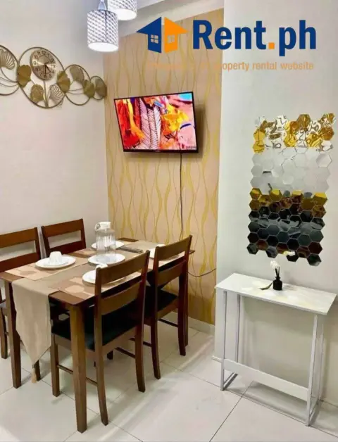 condo-unit-for-rent-at-deca-sentro-naga-city-for-rent