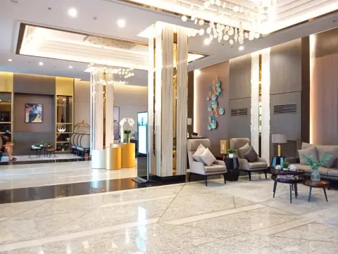 2-bedroom-1-for-rent