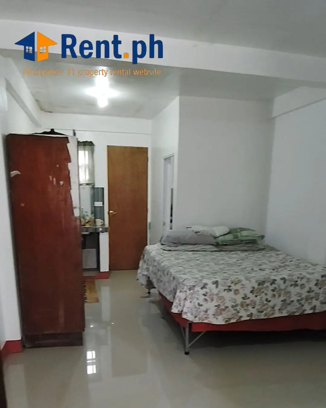 Property Prime View