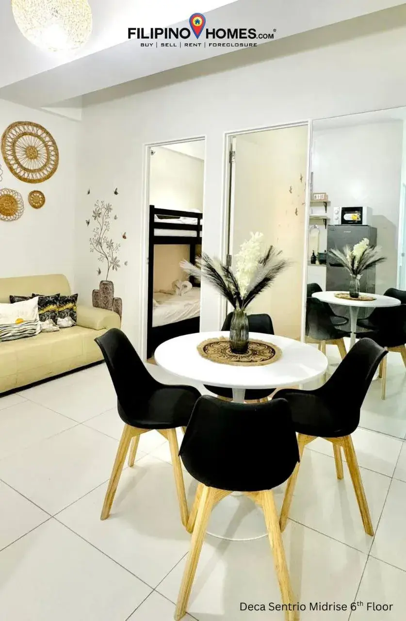 Property Prime View