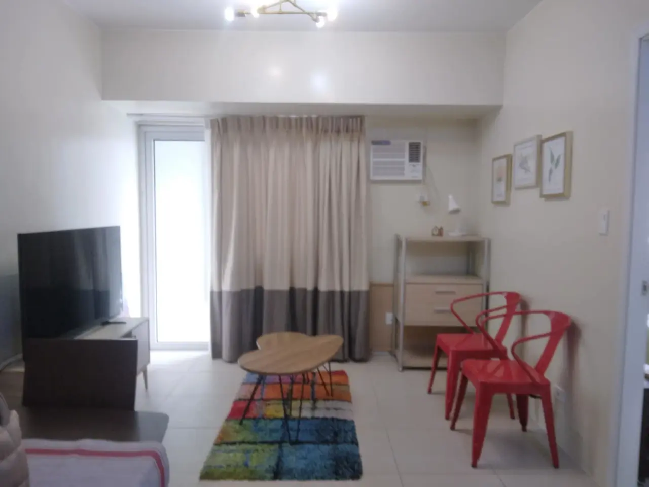 Property Prime View