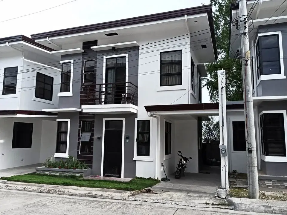 Property Prime View