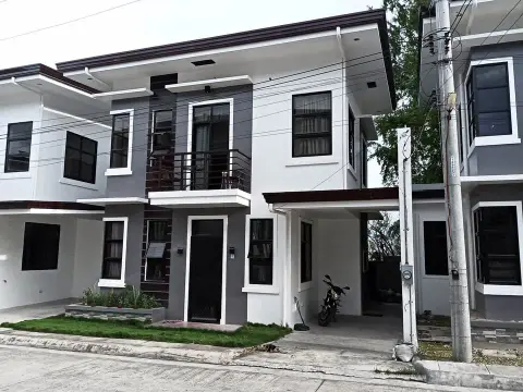 4br-house-for-rent-in-cadulawan-minglanilla-cebu-for-rent