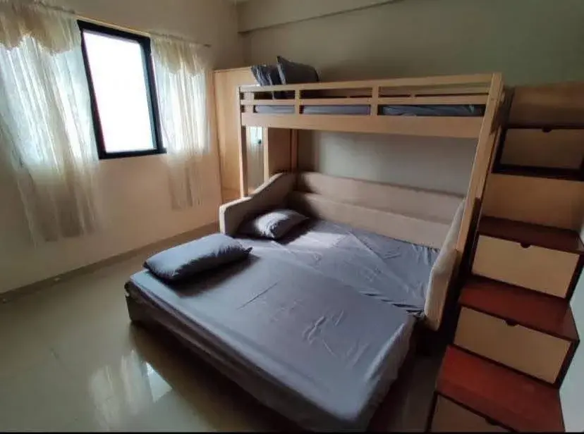 Property Prime View
