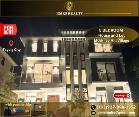 elegant-modern-home-for-lease-i-mckinley-taguiig-city-for-rent