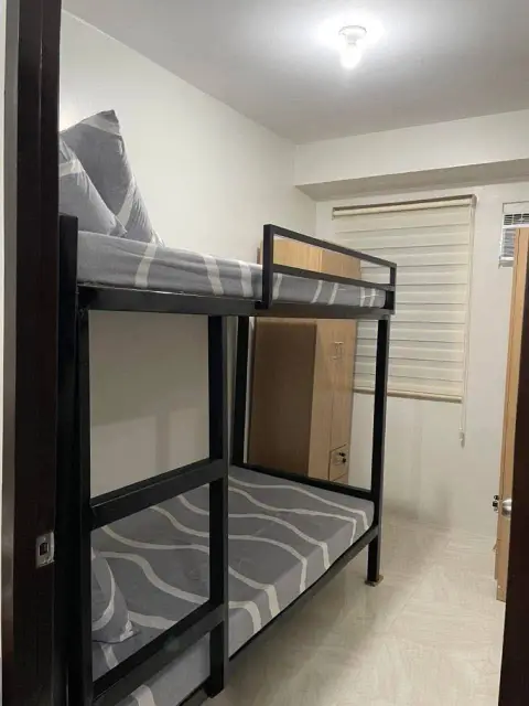 2-bedroom-condominium-for-rent