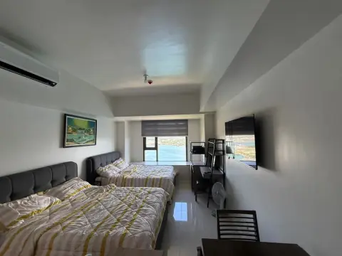 studio-condominium-6-for-rent