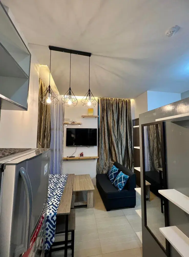 Property Prime View