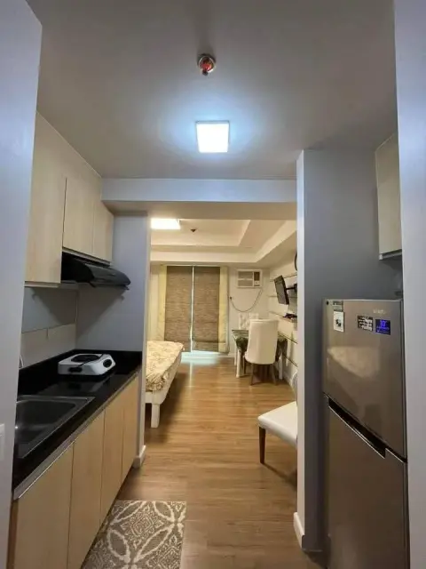 solinea-condominium-for-rent-3-for-rent