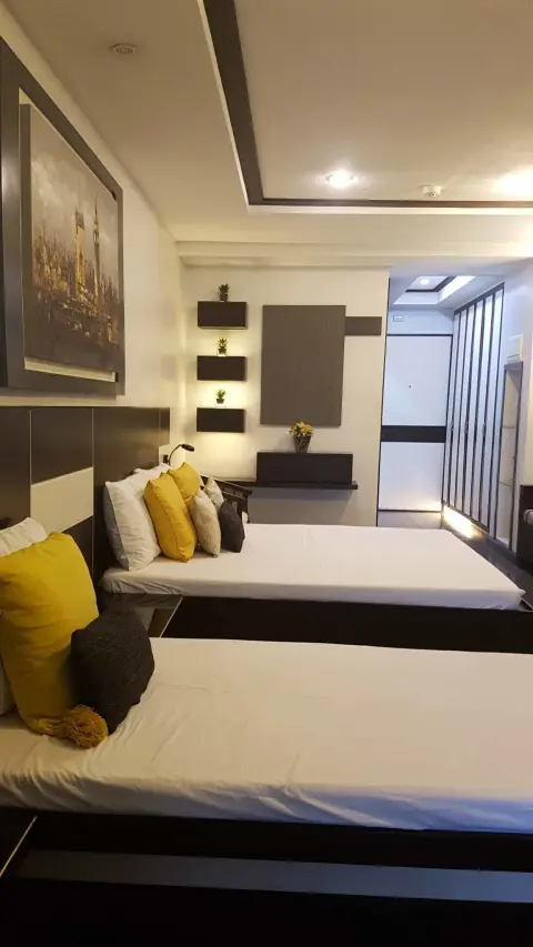 robinland-residences-condominium-for-rent-for-rent